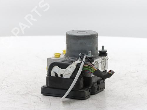 ABS pump PEUGEOT EXPERT Van (V_) 1.5 BlueHDi 120 | BP34564050M43  - Image 5