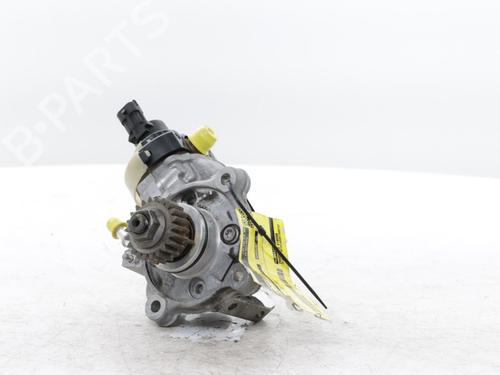 Injection pump RENAULT TRAFIC III Van (FG_) 2.0 dCi 170 (FGMM, FGMV) | BP34423554M78 - Image 9