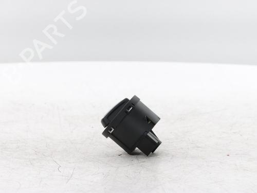 Forlygtekontakt VW T-ROC (A11, D11) 1.5 TSI | BP34565548I24 - Image 3