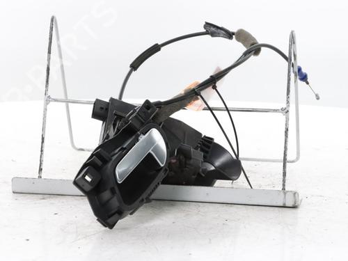 front-left-lock-citroen-c4-grand-picasso-ii-da_-de_-2013-34566457 main image