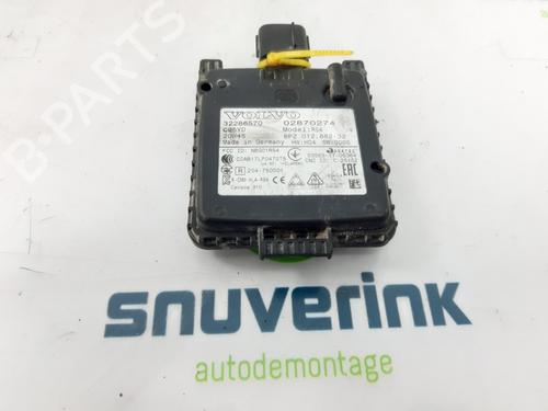 Used Electronic sensor Electronic sensor 21111990 21111990