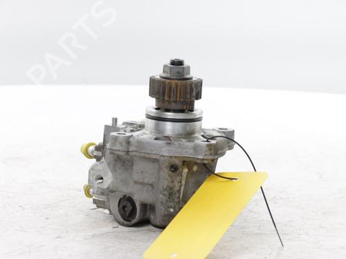 Injection pump RENAULT TRAFIC III Van (FG_) 2.0 dCi 170 (FGMM, FGMV) | BP34423929M78  - Image 8