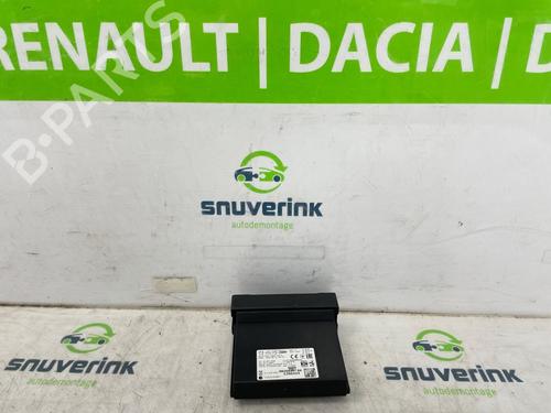 Used Lights ECU Lights ECU PEUGEOT 2008 II (UD_, US_, UY_, UJ_, UR_, UC_) 1.2 PureTech 130 (USHNS, URHNS) (130 hp) 26488698 26488698
