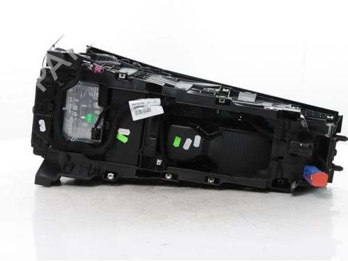 Middle console OPEL ASTRA L (OV5) Astra-e (F3ZKWZ) | BP40588098I22  - Image 6