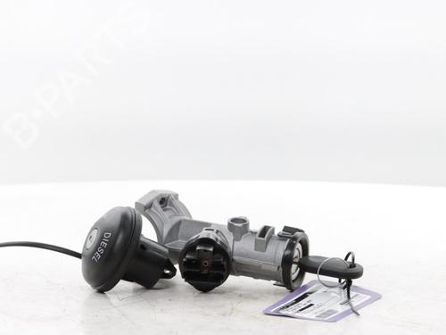 Bloccasterzo FIAT DUCATO Van (250_) 120 Multijet 2,2 D (120 hp) 30759032