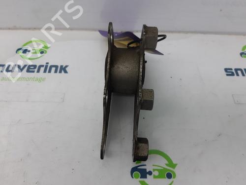 Support FIAT DUCATO Van (250_) 150 Multijet 2,3 D | BP29640347C155 