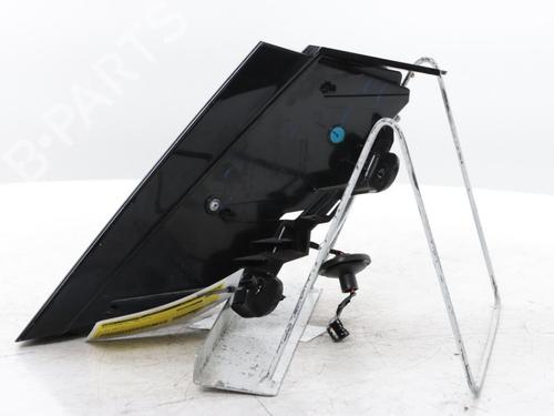 Left taillight VOLVO EX30 (416) Performance AWD | BP38617973C34 - Image 4