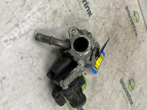 Egr PEUGEOT BOXER Van 2.2 HDi 130 | BP30185468M69 - Image 4