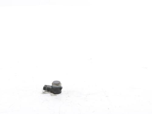 Elektronisk modul OPEL ASTRA L (O5) 1.5 Turbo D (FBYHZT, FBYHZJ) | BP27287392M83 