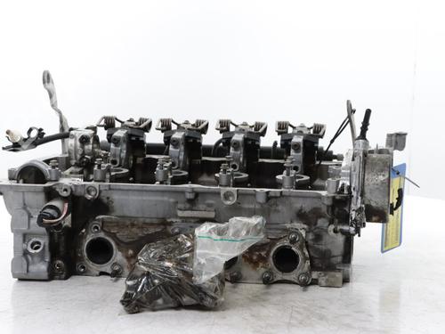 Used Cylinder head Cylinder head 34562266 34562266