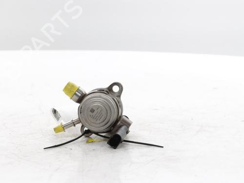 Used Injection pump Injection pump 39211310 39211310