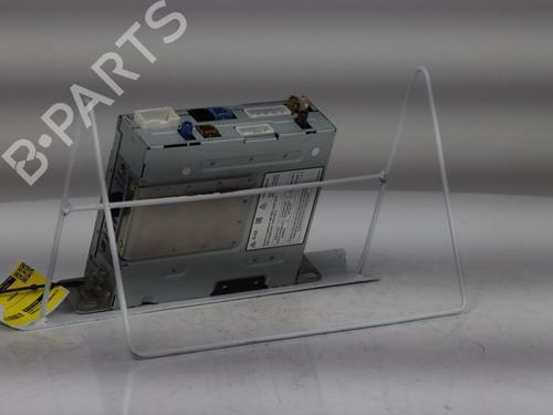 Radio RENAULT KADJAR (HA_, HL_) 1.2 TCe 130 (HLMR) | BP29241419E6 - Image 5