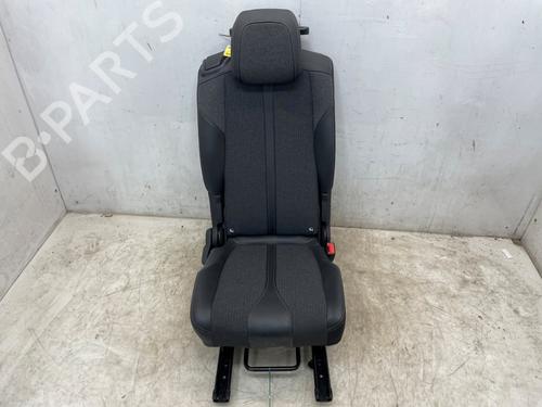 Sæde Bagtil Sæde Bagtil 34604015 34604015