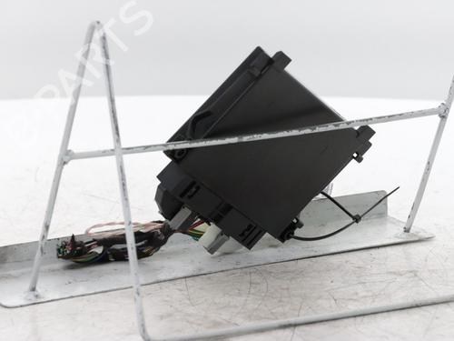 Gearbox control unit MERCEDES-BENZ VITO Van (W447) 119 CDI (447.601, 447.603, 447.605) | BP34565509M52 - Image 5
