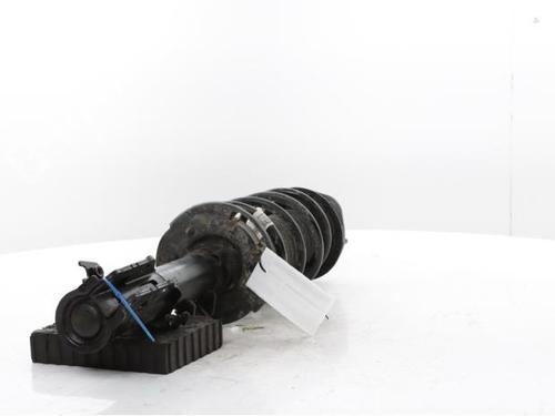 Left front shock absorber FORD PUMA (J2K, CF7) 1.0 EcoBoost | BP40543266M16 - Image 9
