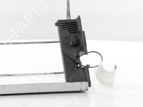 Kamera Kamera 39508116 39508116