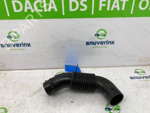Used Pipe Pipe 19258364 19258364