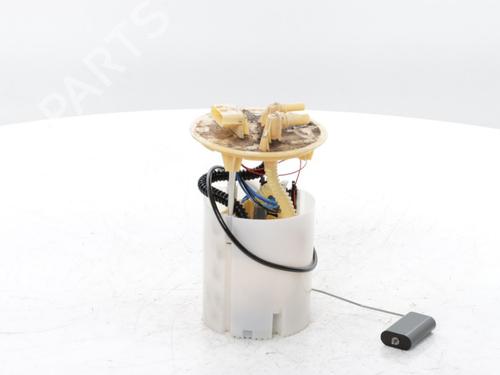 Fuel pump RENAULT KANGOO Express (FW0/1_) 1.5 dCi 95 (FW16) | BP30186631M76