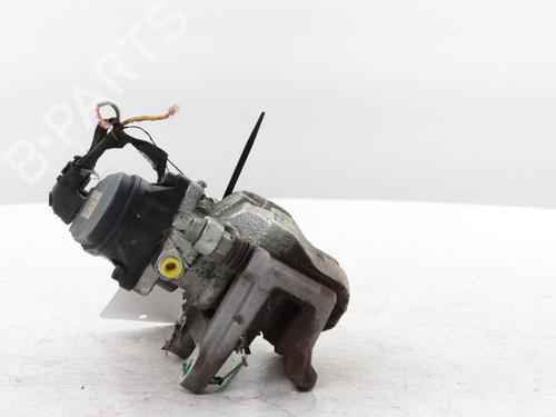 Right rear brake caliper LYNK & CO 01 PHEV | BP34563031M106  - Image 8