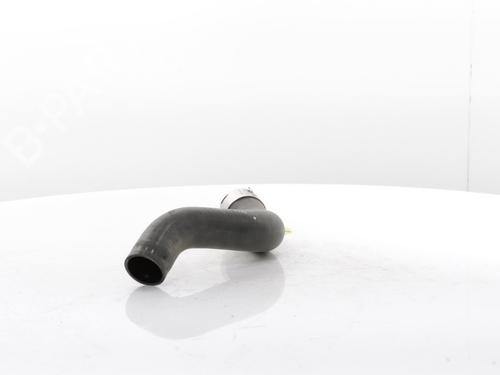 Intercooler pipe RENAULT CAPTUR II (HF_) TCe 140 (HFN0) | BP29069059M127 - Image 4