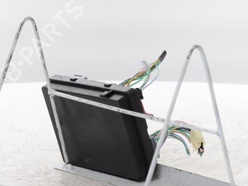 Fuse box RENAULT TRAFIC III Van (FG_) 2.0 dCi 150 (FGMU) | BP34423213E1 - Image 7