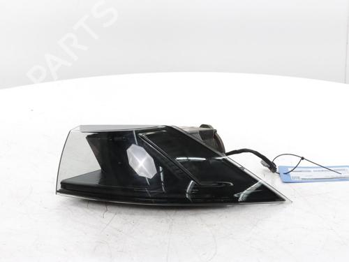 Used Right taillight PEUGEOT 508 II (FB_, FH_, F3_) 2.0 BlueHDI 180 (FHEHZR, FHEHZN) (177 hp) 30186333