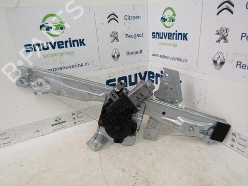 rudehejsemekanisme-hjre-bagtil-citroen-c3-picasso-sh_-14-vti-95-sh8fsc-sh8fp0-sh8fp6-98026021809224h0-2008-12593653 main image