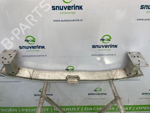 Front bumper reinforcement OPEL ASTRA L Sports Tourer (O5) 1.6 Plug-In Hybrid (F4DGZT) | BP27351131C109 