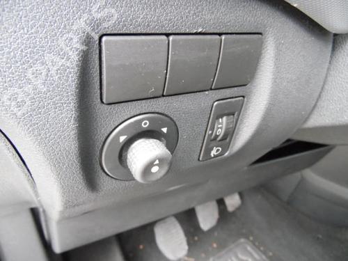 Egr PEUGEOT PARTNER Box Body/MPV 1.6 HDi / BlueHDi 75 | BP40565302M69 - Image 17