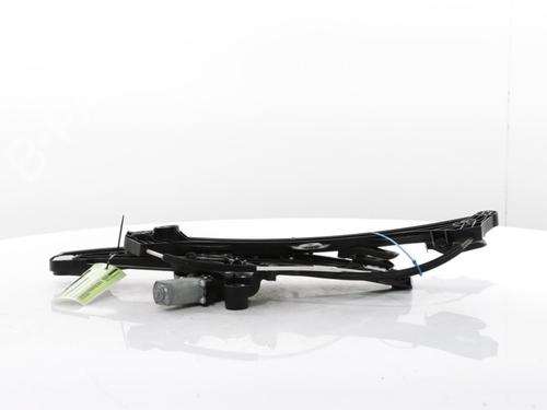 Front left window mechanism OPEL ASTRA L Sports Tourer (OV5) 1.2 (FRHNSL, FRHNSR) | BP28327575C22 