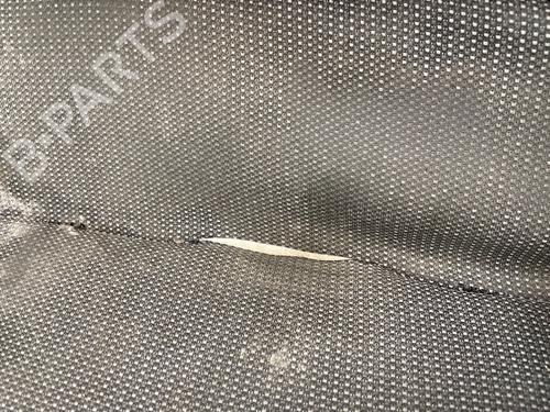 Right front seat PEUGEOT EXPERT Van (V_) 2.0 BlueHDi 120 | BP30186830C16