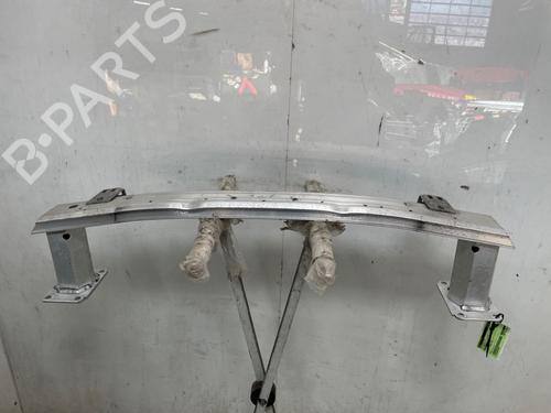 front-bumper-reinforcement-opel-grandland-grandland-x-a18-p1uo-2017-40266081 main image