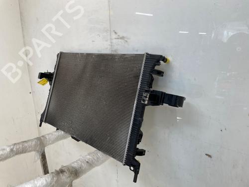 Water radiator VOLVO EX30 (416) Performance AWD | BP38234359M31 - Image 2