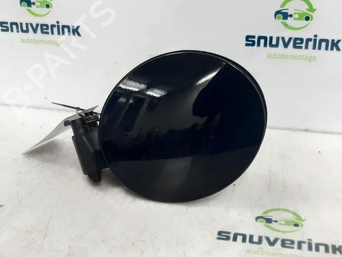 Used Fuel flap MAZDA CX-30 (DM) e-SKYACTIV-X M Hybrid (186 hp) 23122702