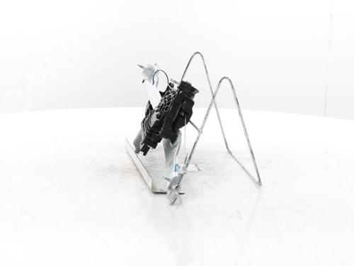 Front left window mechanism DACIA DUSTER (PYM_, PYN_) 1.2 TCe 130 | BP39507584C22 - Image 3