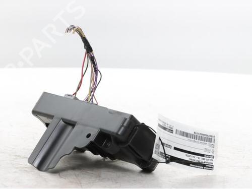 Electronic module VOLVO S60 III (224) T4 | BP40586966M83 - Image 7