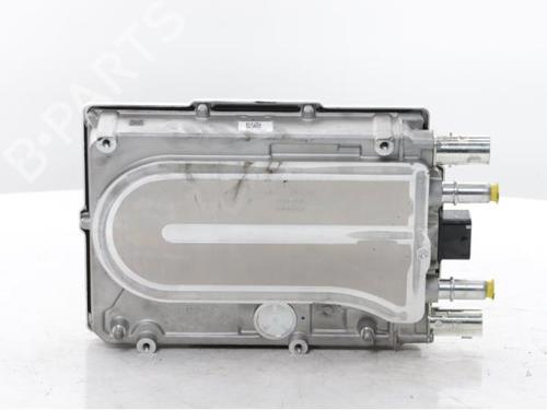Inverter/Converter VOLVO XC60 II (246) T6 Plug-In Hybrid AWD | BP40543118M119 - Image 6