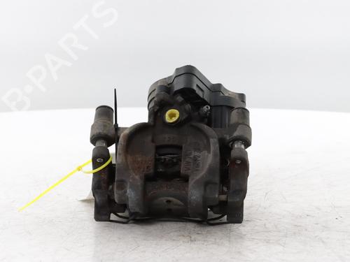 Used Left rear brake caliper Left rear brake caliper 34565591 34565591