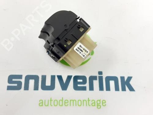 Switch RENAULT CAPTUR I (J5_, H5_) 0.9 TCe 90 | BP40573970I30 - Image 2