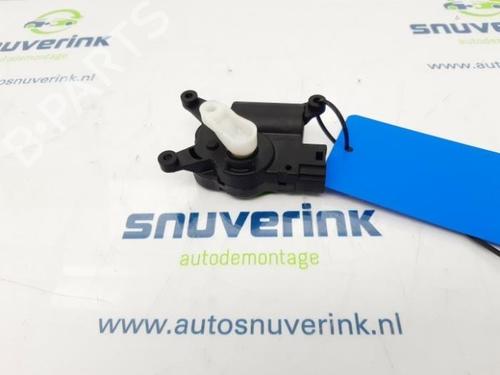 Electronic sensor PEUGEOT PARTNER Box Body/MPV 1.6 HDi | BP40569226M84 - Image 2
