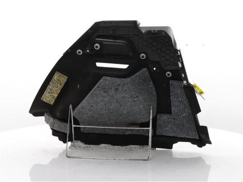 Boot lining RENAULT CAPTUR II (HF_) TCe 100 (HFMT) | BP40543009I3 - Image 6