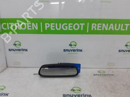 Used Rear mirror Rear mirror 17763882 17763882