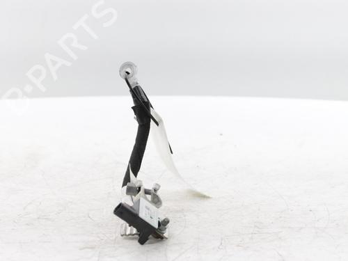 Cable OPEL MOKKA 1.2 (76) | BP34563057E12  - Image 8