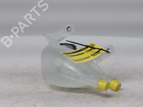 Ekspansjonstank RENAULT AUSTRAL E-TECH 200 Hybrid (HGM2) | BP34566059C120  - Image 7