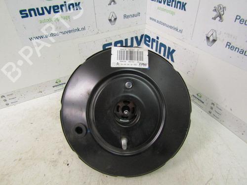 Used Servo brake Servo brake 10791662 10791662