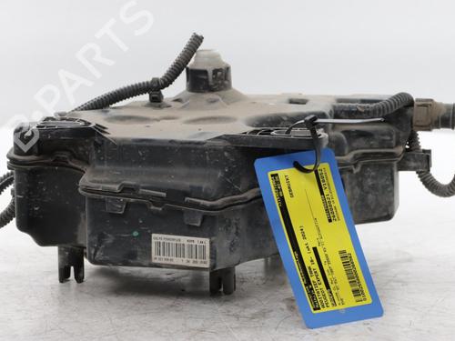 Used Other Other PEUGEOT EXPERT Van (V_) 2.0 BlueHDi 145 (144 hp) 34564640 34564640