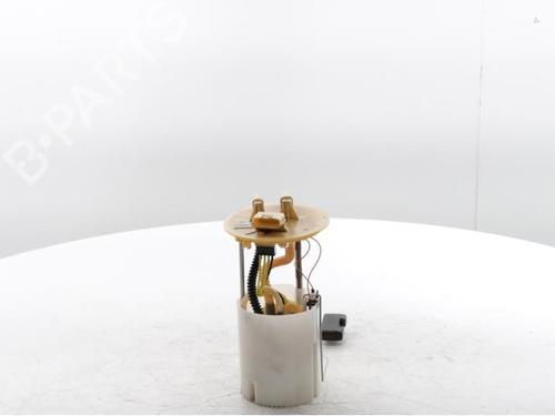 Fuel pump OPEL MOVANO B Platform/Chassis (X62) 2.3 CDTI FWD (EV, HV, UV) | BP29640617M76 - Image 5