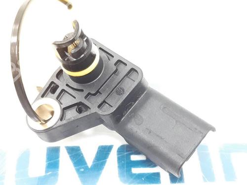 Elektronisk sensor RENAULT CLIO V (B7_) 1.0 TCe 90 (B7MT) | BP23393745M84 