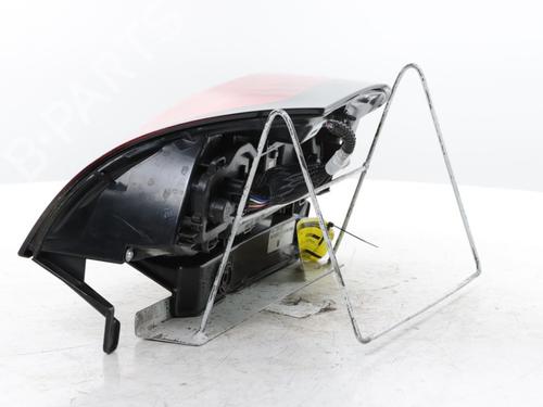 Right taillight RENAULT KANGOO III MPV TCe 130 (KJMB) | BP36966930C35 - Image 4