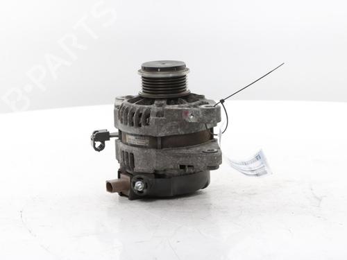 Alternator PEUGEOT 108 1.0 VTi | BP40048544M7 - Image 3